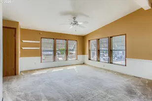 100 SW 195th Ave, Beaverton, OR 97006 - Photo 12