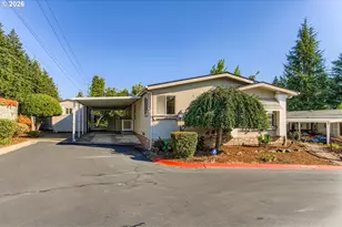 100 SW 195th Ave, Beaverton, OR 97006 - Photo 38