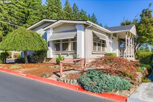 100 SW 195th Ave, Beaverton, OR 97006 - Photo 10