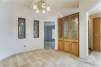 100 SW 195th Ave #36, Beaverton, OR 97006 - Photo 18