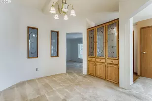 100 SW 195th Ave, Beaverton, OR 97006 - Photo 18