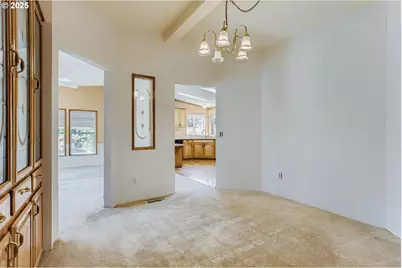 100 SW 195th Ave #36, Beaverton, OR 97006 - Photo 20