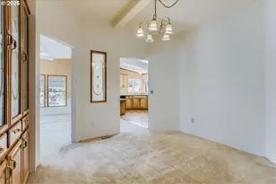 100 SW 195th Ave, Beaverton, OR 97006 - Photo 20