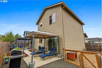 1202 Albatross Ct, Sweet Home, OR 97386 - Photo 30