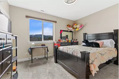 1202 Albatross Ct, Sweet Home, OR 97386 - Photo 20