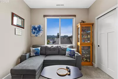 1202 Albatross Ct, Sweet Home, OR 97386 - Photo 24