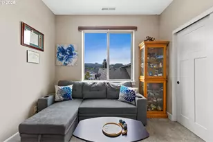 1202 Albatross Ct, Sweet Home, OR 97386 - Photo 24