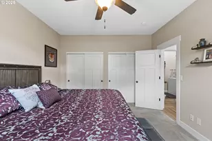 1202 Albatross Ct, Sweet Home, OR 97386 - Photo 18