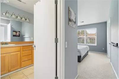 10223 NW Wilshire Ln #37, Portland, OR 97229 - Photo 22