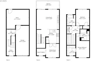 10223 NW Wilshire Ln, Portland, OR 97229 - Photo 34