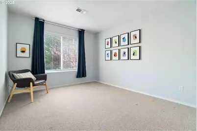 10223 NW Wilshire Ln #37, Portland, OR 97229 - Photo 20
