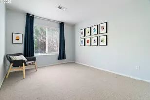 10223 NW Wilshire Ln, Portland, OR 97229 - Photo 20