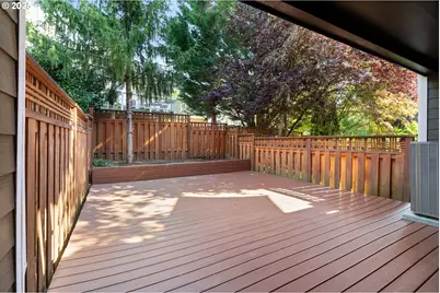 10223 NW Wilshire Ln #37, Portland, OR 97229 - Photo 30