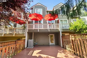 10223 NW Wilshire Ln, Portland, OR 97229 - Photo 32