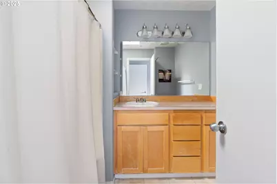 10223 NW Wilshire Ln #37, Portland, OR 97229 - Photo 26