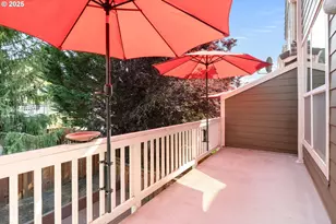 10223 NW Wilshire Ln, Portland, OR 97229 - Photo 16