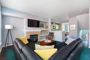 10223 NW Wilshire Ln, Portland, OR 97229 - Photo 8