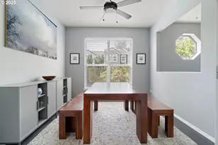 10223 NW Wilshire Ln, Portland, OR 97229 - Photo 14