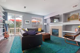 10223 NW Wilshire Ln, Portland, OR 97229 - Photo 6