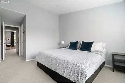 10223 NW Wilshire Ln #37, Portland, OR 97229 - Photo 24