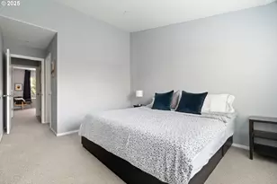 10223 NW Wilshire Ln, Portland, OR 97229 - Photo 24