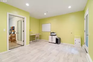 10223 NW Wilshire Ln, Portland, OR 97229 - Photo 28