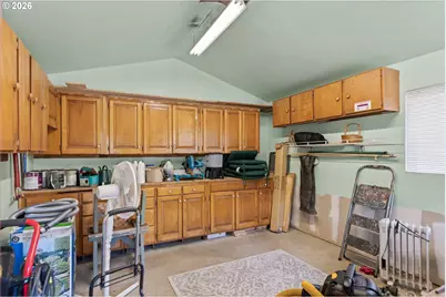 4802 SE 51st Ave, Portland, OR 97206 - Photo 40