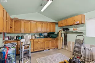 4802 SE 51st Ave, Portland, OR 97206 - Photo 40