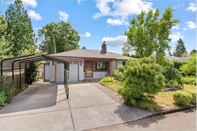 4802 SE 51st Ave, Portland, OR 97206 - Photo 2