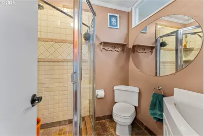 4802 SE 51st Ave, Portland, OR 97206 - Photo 32