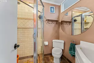 4802 SE 51st Ave, Portland, OR 97206 - Photo 32