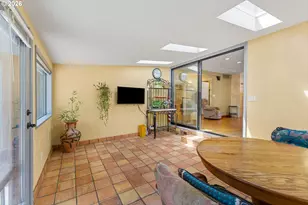 4802 SE 51st Ave, Portland, OR 97206 - Photo 12