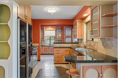 4802 SE 51st Ave, Portland, OR 97206 - Photo 18