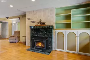 4802 SE 51st Ave, Portland, OR 97206 - Photo 6