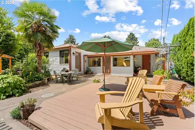 4802 SE 51st Ave, Portland, OR 97206 - Photo 38
