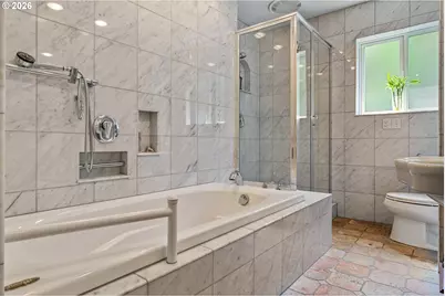 4802 SE 51st Ave, Portland, OR 97206 - Photo 28