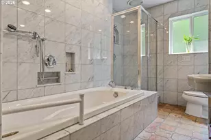 4802 SE 51st Ave, Portland, OR 97206 - Photo 28