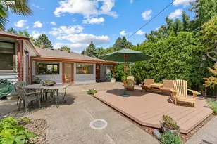 4802 SE 51st Ave, Portland, OR 97206 - Photo 36