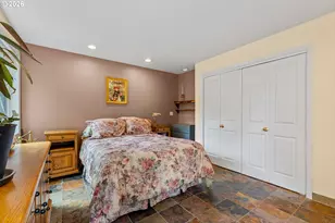 4802 SE 51st Ave, Portland, OR 97206 - Photo 26