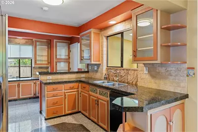 4802 SE 51st Ave, Portland, OR 97206 - Photo 16
