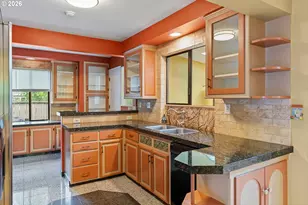 4802 SE 51st Ave, Portland, OR 97206 - Photo 16