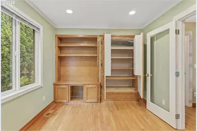 4802 SE 51st Ave, Portland, OR 97206 - Photo 24