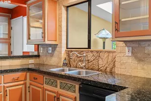 4802 SE 51st Ave, Portland, OR 97206 - Photo 20