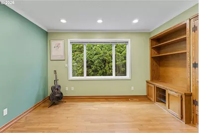 4802 SE 51st Ave, Portland, OR 97206 - Photo 22