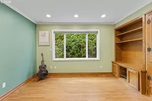 4802 SE 51st Ave, Portland, OR 97206 - Photo 22