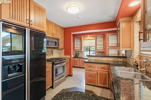 4802 SE 51st Ave, Portland, OR 97206 - Photo 14