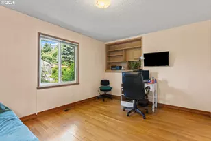 4802 SE 51st Ave, Portland, OR 97206 - Photo 30