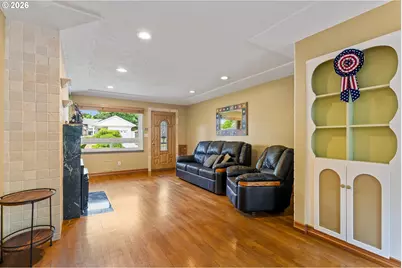 4802 SE 51st Ave, Portland, OR 97206 - Photo 8