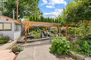 4802 SE 51st Ave, Portland, OR 97206 - Photo 34