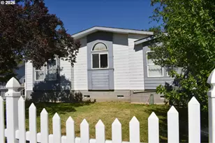 84693 Ringer Rd, Milton-Freewater, OR 97862 - Photo 1
